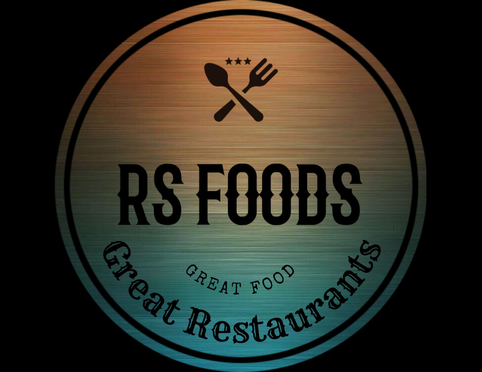 RS FOODS